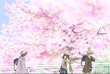 芒果视频无限刷黄